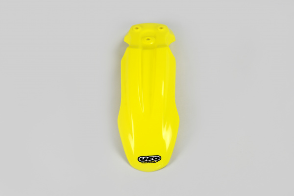 Front Fenders yellow for Honda CRF 50 (2004-26)